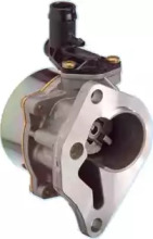 WILMINK GROUP wg1014490 -  Вакуумный насос, тормозная система